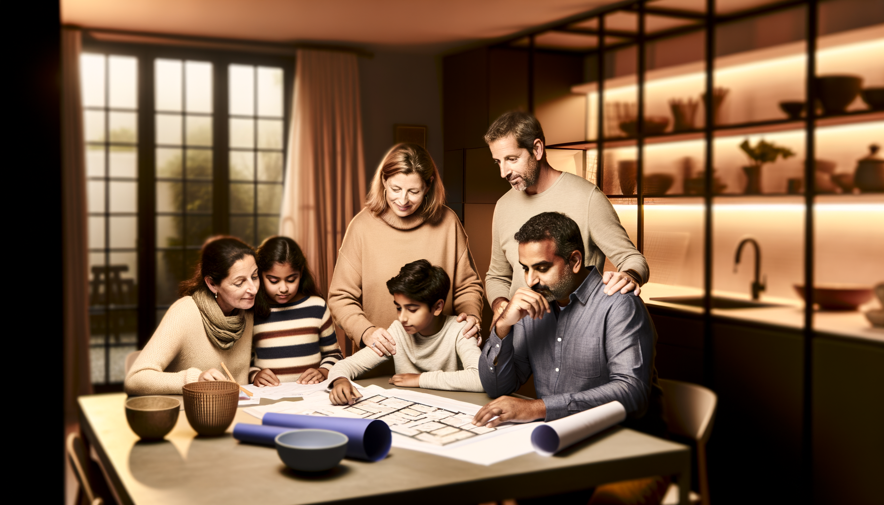 Éco-PTZ 2026 : Conditions d'accès et plafonds pour la rénovation énergétique