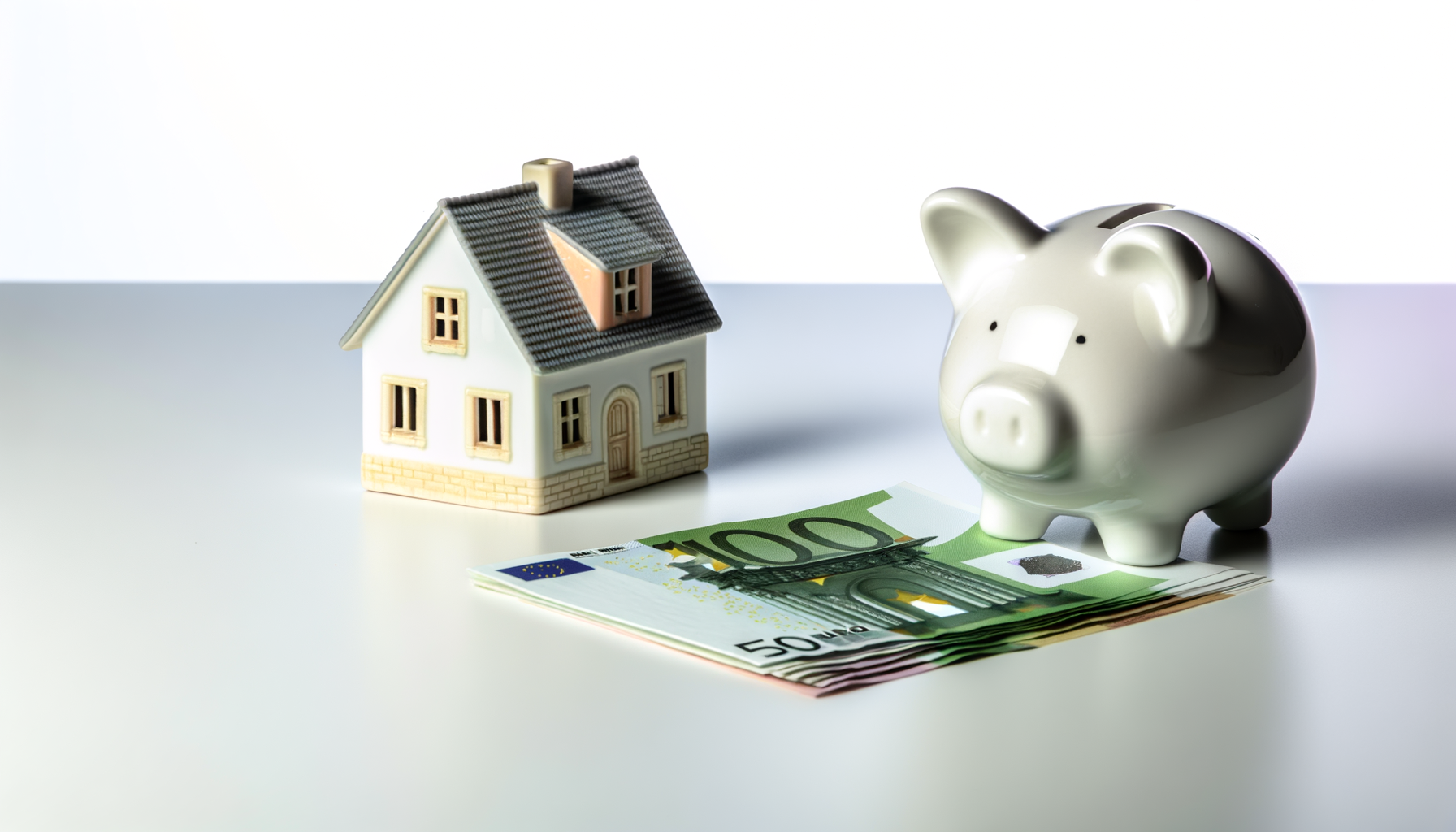 5 Astuces Pour Maximiser Vos Aides à la Rénovation Énergétique en 2026