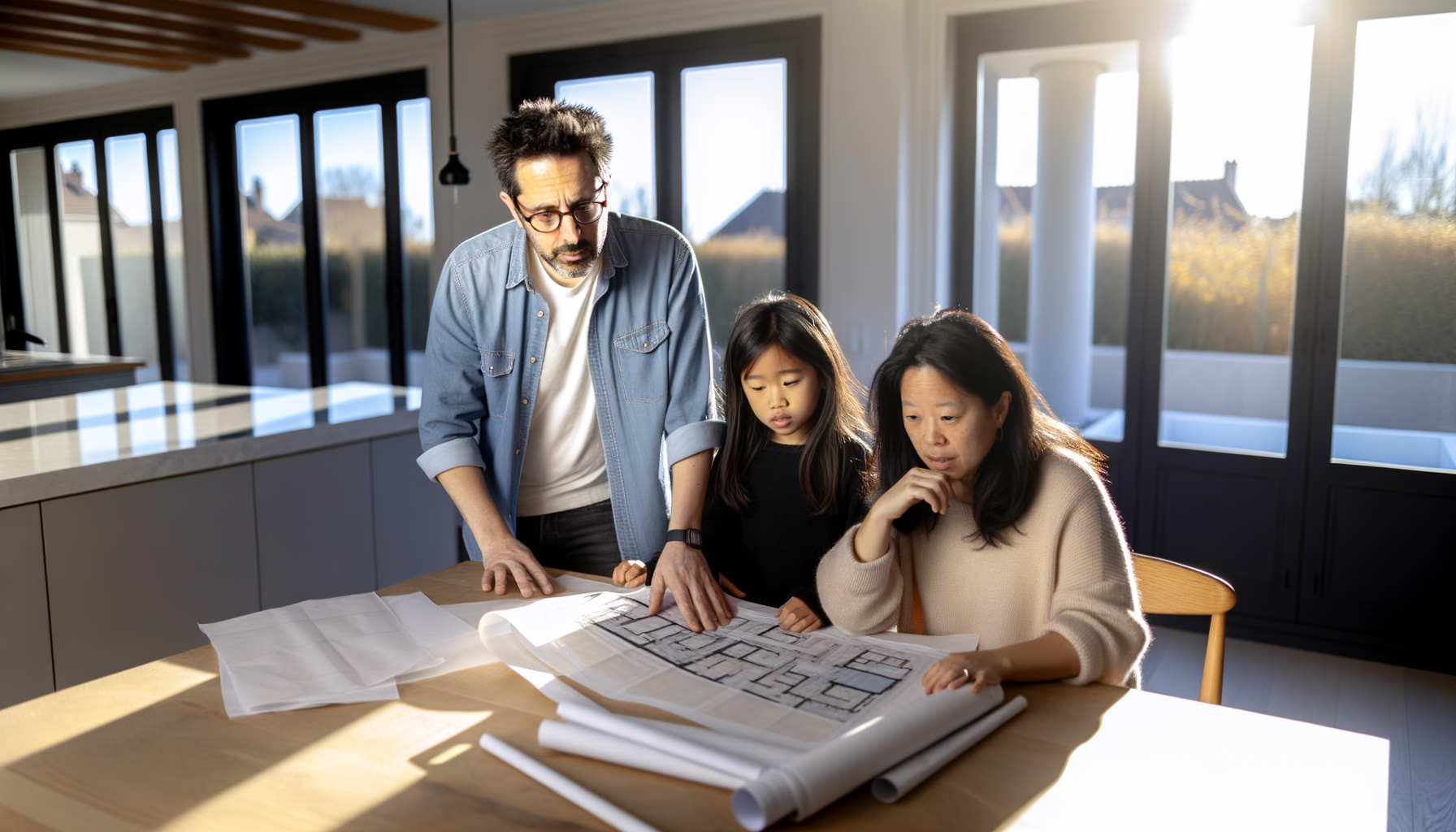 CEE : Les Nouvelles Dispositions pour 2026