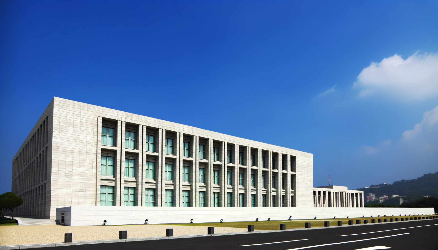 Nouveautés 2026 : Aides Financières pour la Rénovation Énergétique des Particuliers