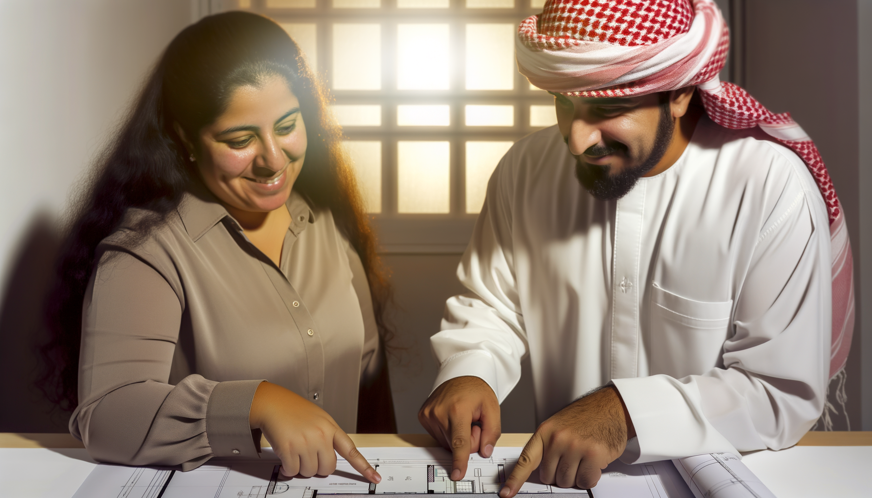 Guide complet : Aides locales et comment les solliciter en 2026