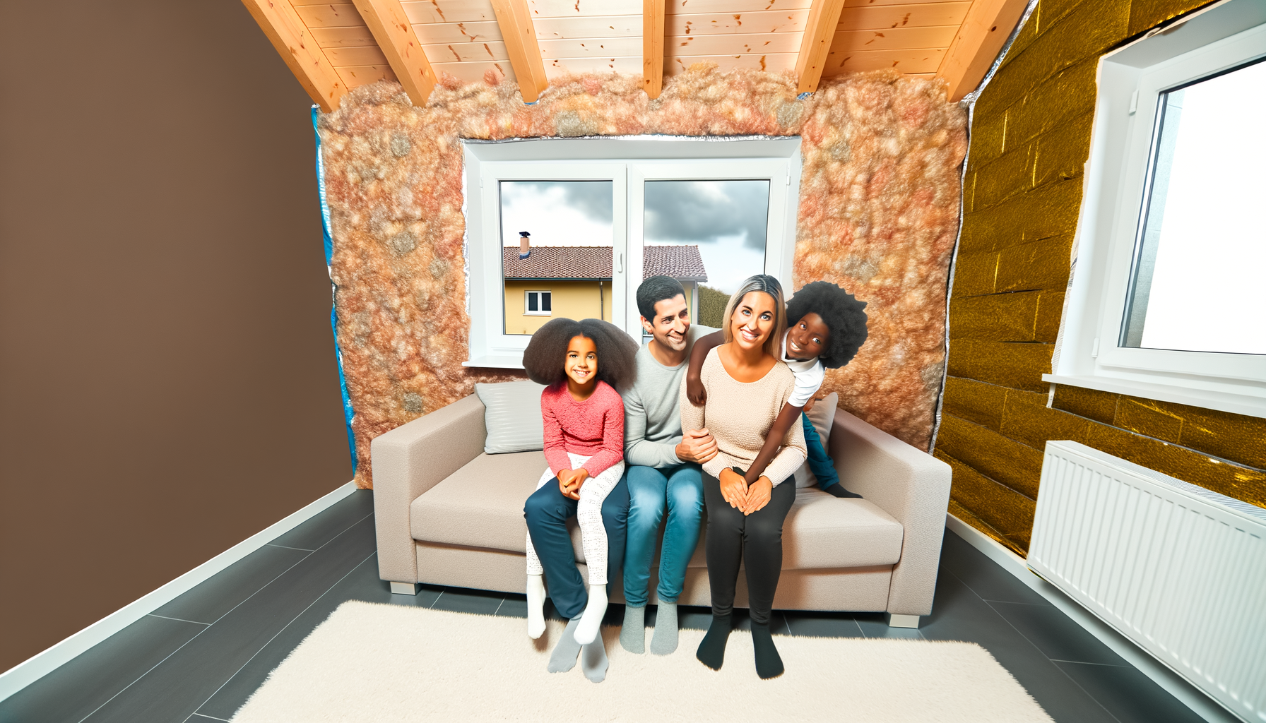 Erreurs à éviter lors de la demande d’aides financières pour la rénovation énergétique en 2026