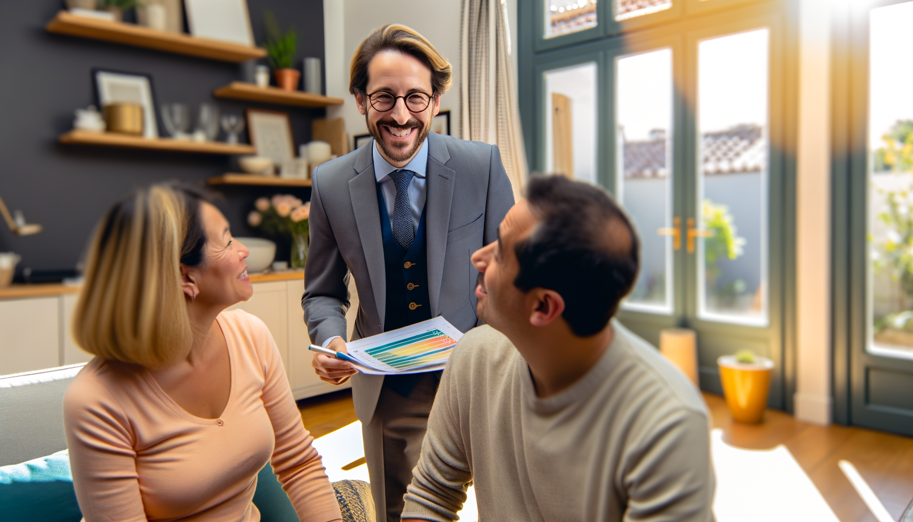 Optimiser vos chances d'obtenir MaPrimeRenov en 2026 : Astuces et conseils