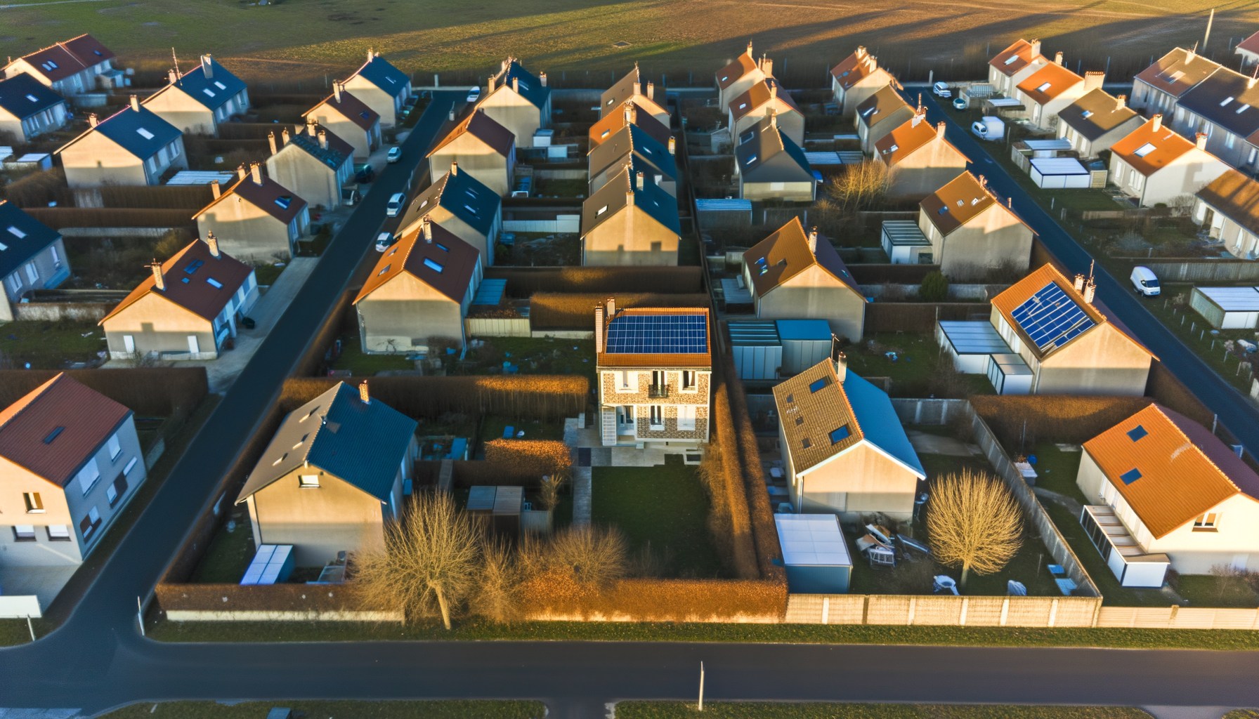 Aides locales pour les particuliers en 2026 : Ce que vous devez savoir