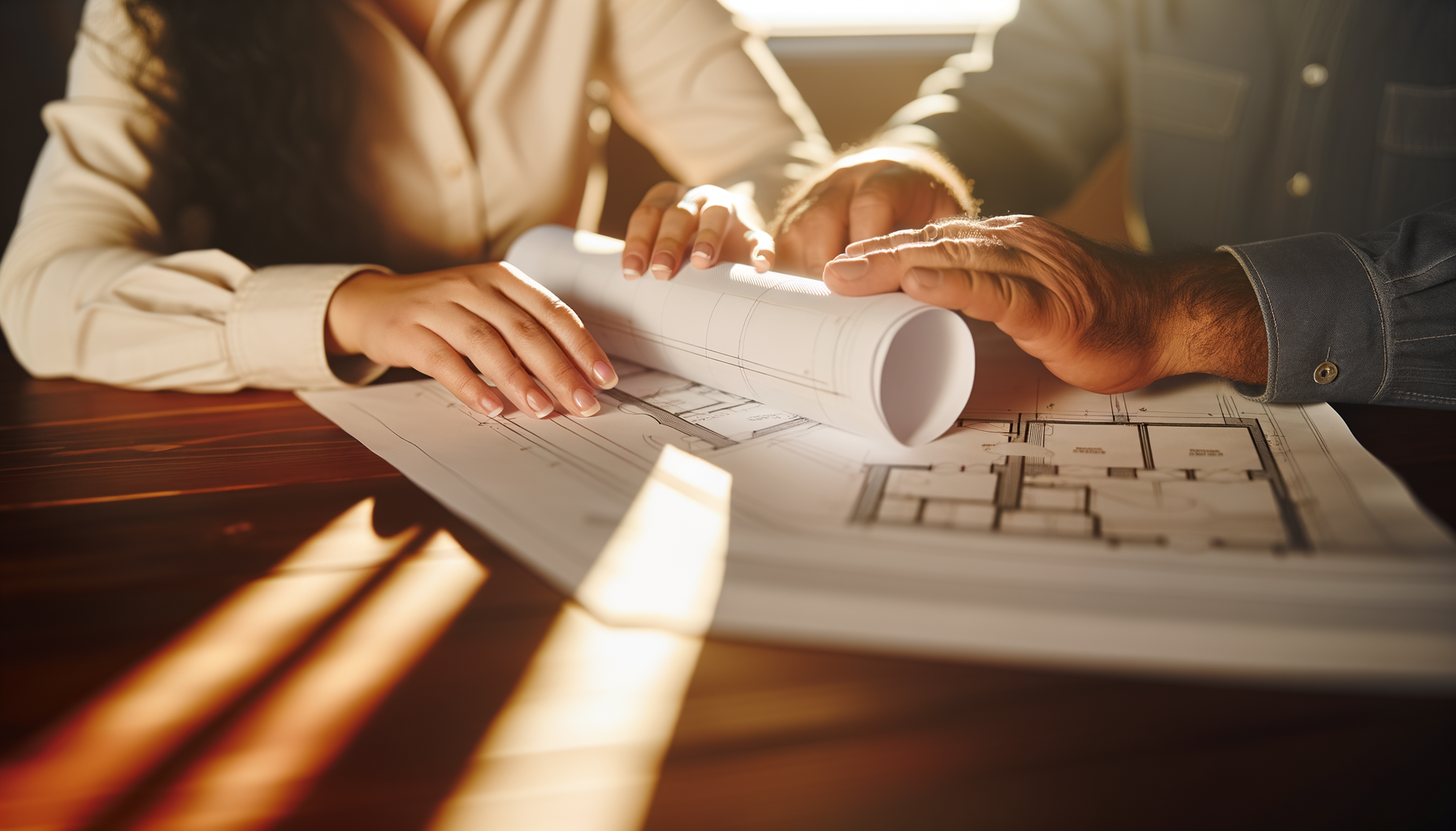 Démarches pour obtenir un Eco-PTZ en 2026 : toutes les étapes