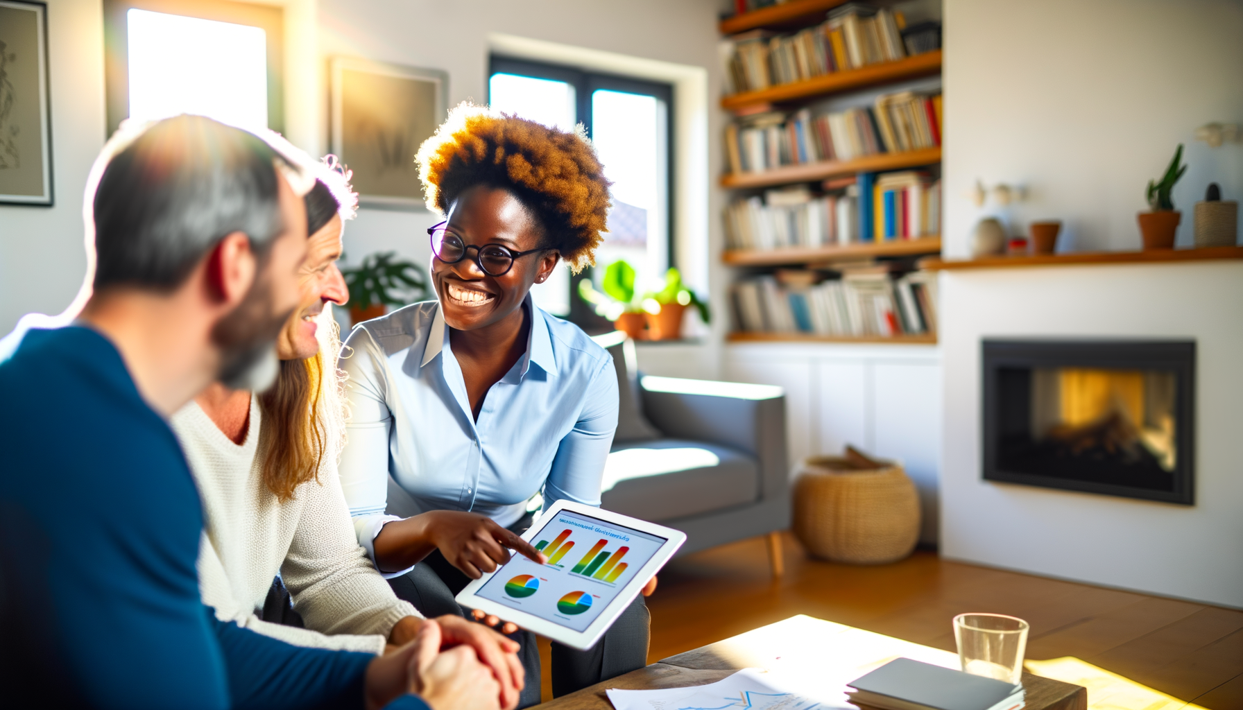 Comment éviter les pièges des aides locales en 2026 pour la rénovation énergétique