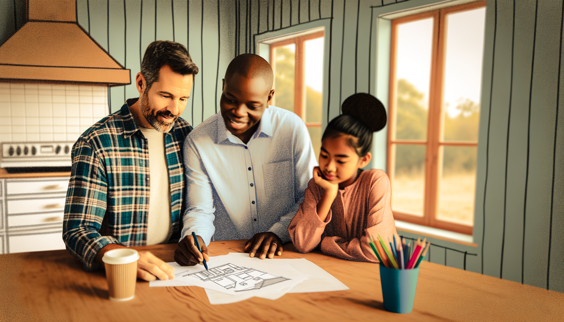 ANAH en 2026 : Aides pour la Rénovation des Logements Anciens