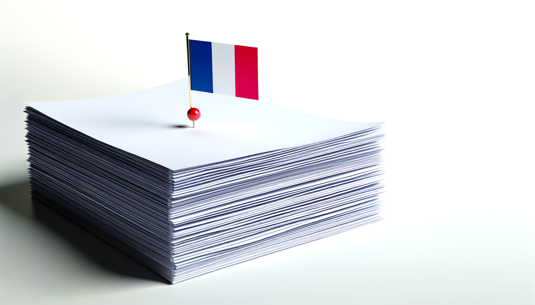 Les nouveautés des aides financières en 2026 pour la rénovation énergétique