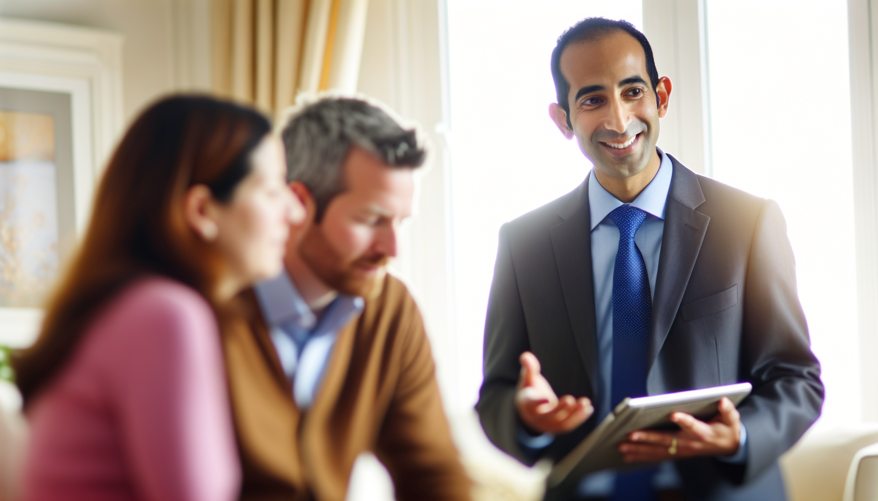 5 Astuces pour Maximiser Votre Aide MaPrimeRenov en 2026