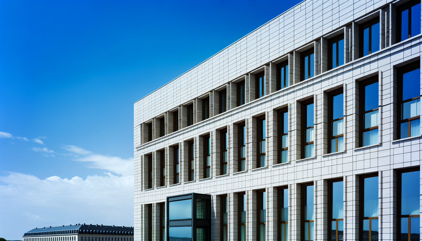 Tendances 2026 : Aides Financières pour la Rénovation Énergétique