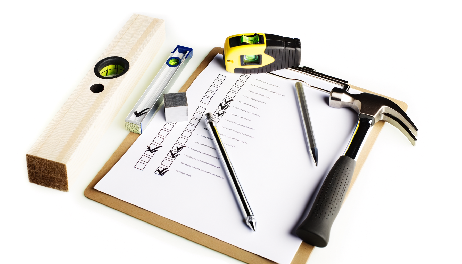 Aides locales en 2026 : comment en faire la demande pour vos rénovations énergétiques