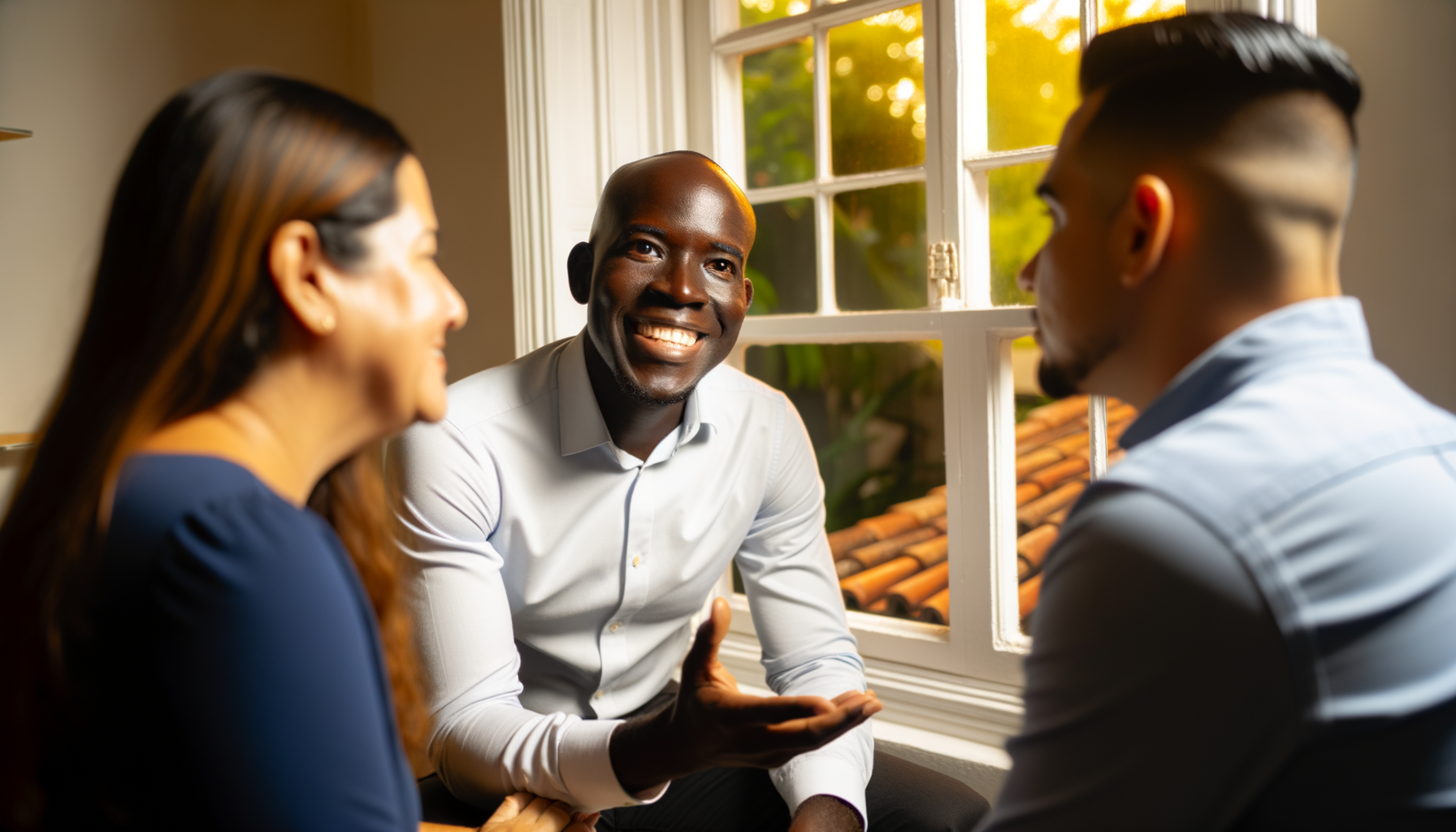 Conseils pour bénéficier des aides ANAH en 2026 sans complication