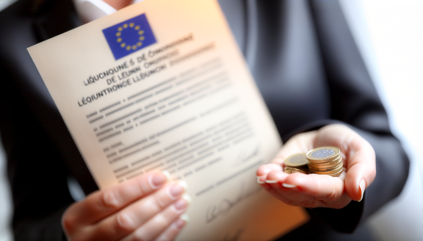 Aides ANAH 2026 : Modes d'attribution et montants détaillés