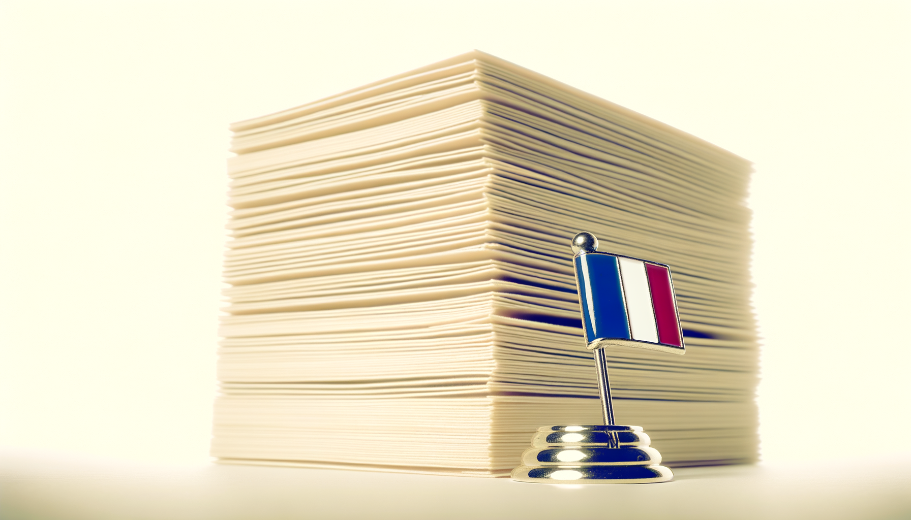 Nouveautés 2026 dans les aides financières pour la rénovation énergétique