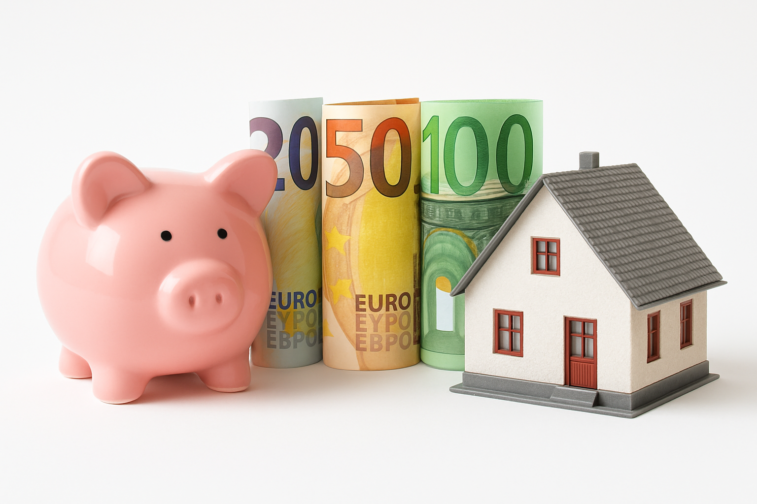 Cumul des aides à la rénovation en 2026 : optimisez vos financements