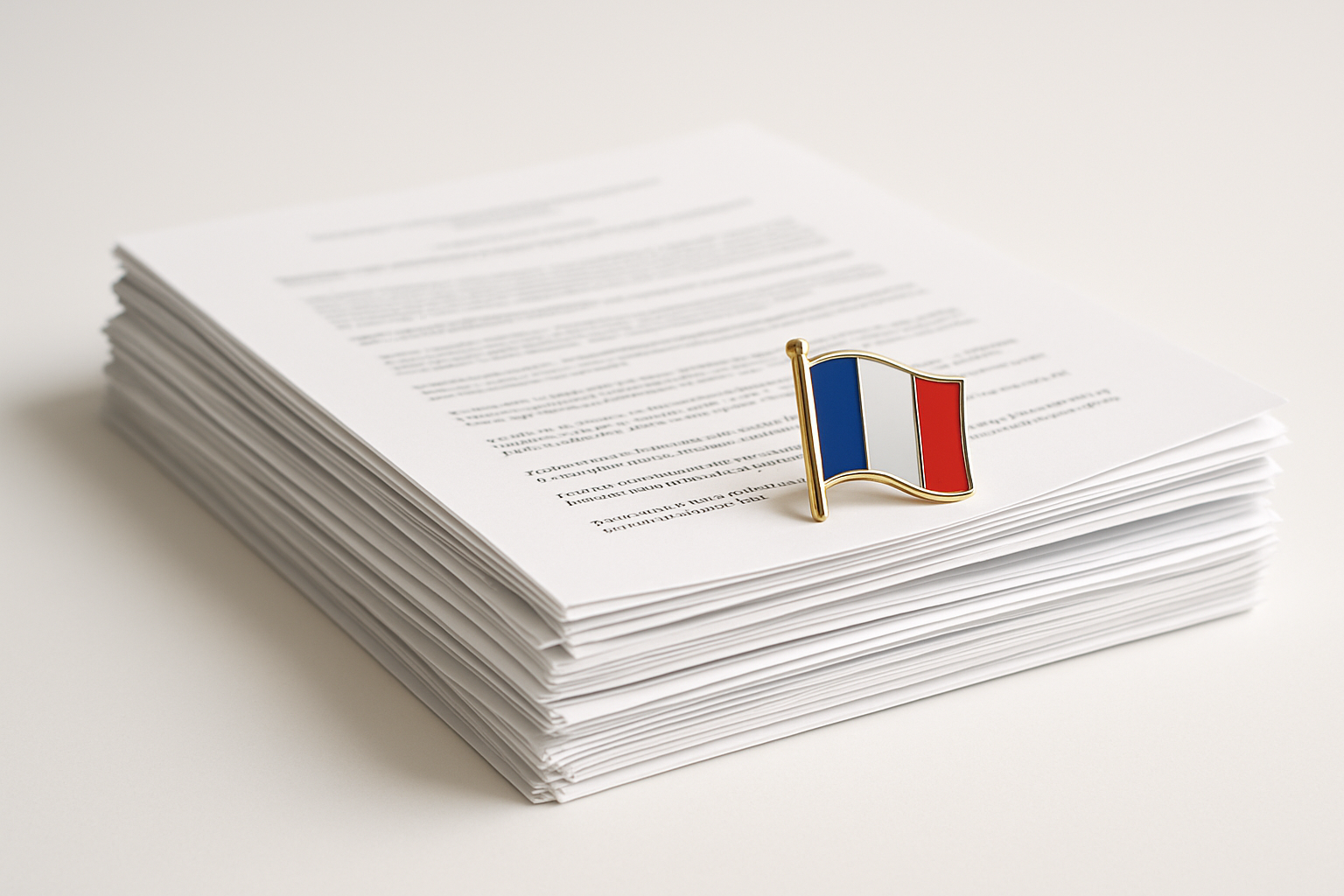 Modifications des barèmes de l'ANAH pour 2026 : tout ce qu'il faut savoir