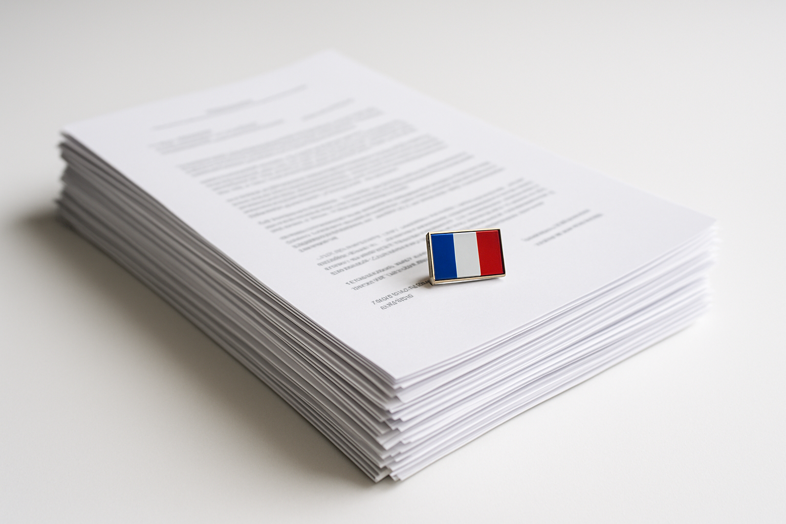 Changements majeurs des aides à la rénovation énergétique en 2026