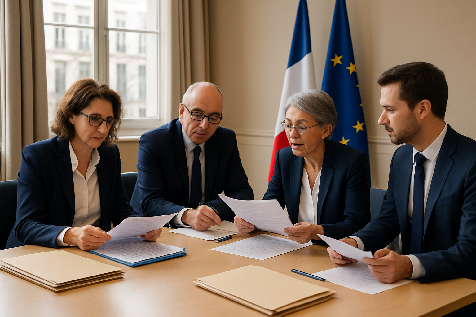 Les changements de barèmes ANAH en 2026 : ce qui évolue pour vos rénovations